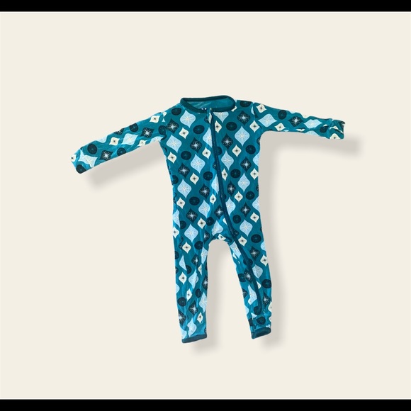 Kickee Pants Other - Kickee pants sleeper